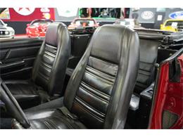 1970 Ford Mustang (CC-2101989) for sale in Homer City, Pennsylvania