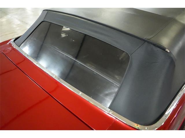 1970 Ford Mustang (CC-2101989) for sale in Homer City, Pennsylvania