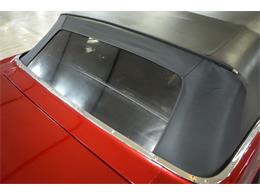 1970 Ford Mustang (CC-2101989) for sale in Homer City, Pennsylvania
