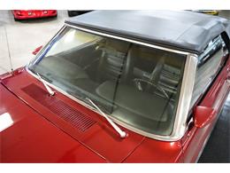 1970 Ford Mustang (CC-2101989) for sale in Homer City, Pennsylvania