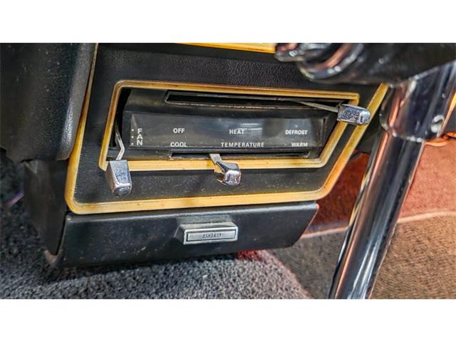 1970 Ford Mustang (CC-2101989) for sale in Homer City, Pennsylvania