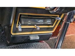 1970 Ford Mustang (CC-2101989) for sale in Homer City, Pennsylvania