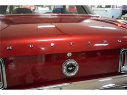 1970 Ford Mustang (CC-2101989) for sale in Homer City, Pennsylvania