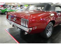 1970 Ford Mustang (CC-2101989) for sale in Homer City, Pennsylvania