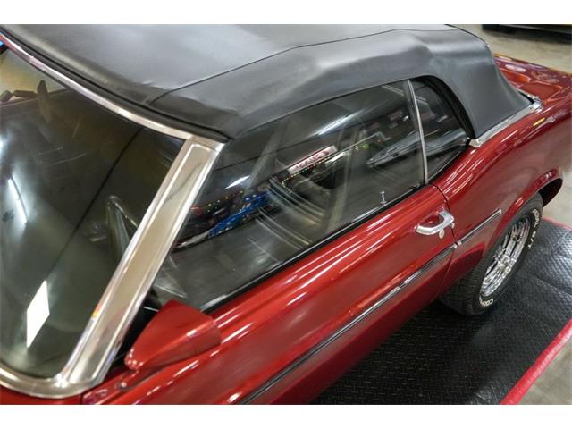 1970 Ford Mustang (CC-2101989) for sale in Homer City, Pennsylvania