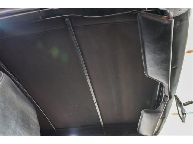 1970 Ford Mustang (CC-2101989) for sale in Homer City, Pennsylvania
