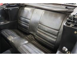1970 Ford Mustang (CC-2101989) for sale in Homer City, Pennsylvania