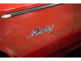 1970 Ford Mustang (CC-2101989) for sale in Homer City, Pennsylvania