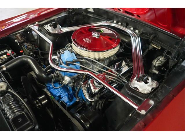1970 Ford Mustang (CC-2101989) for sale in Homer City, Pennsylvania