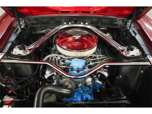 1970 Ford Mustang (CC-2101989) for sale in Homer City, Pennsylvania