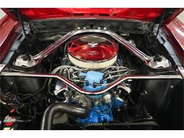 1970 Ford Mustang (CC-2101989) for sale in Homer City, Pennsylvania