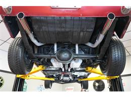 1970 Ford Mustang (CC-2101989) for sale in Homer City, Pennsylvania