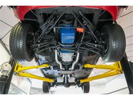 1970 Ford Mustang (CC-2101989) for sale in Homer City, Pennsylvania