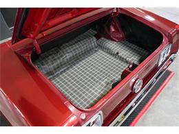 1970 Ford Mustang (CC-2101989) for sale in Homer City, Pennsylvania