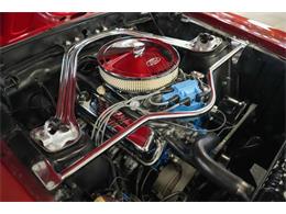 1970 Ford Mustang (CC-2101989) for sale in Homer City, Pennsylvania