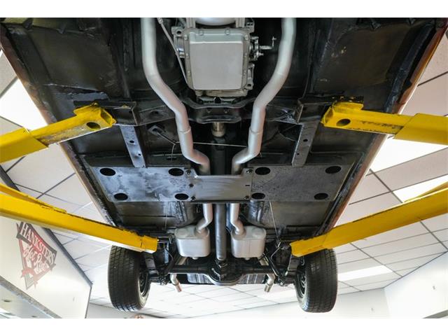 1970 Ford Mustang (CC-2101989) for sale in Homer City, Pennsylvania
