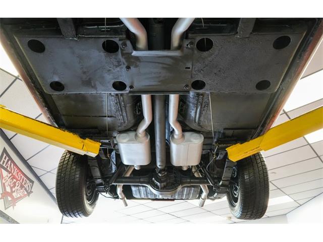 1970 Ford Mustang (CC-2101989) for sale in Homer City, Pennsylvania