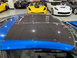 2014 Chevrolet Corvette (CC-2101990) for sale in Dallas, Texas