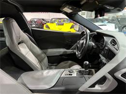 2014 Chevrolet Corvette (CC-2101990) for sale in Dallas, Texas