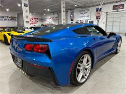 2014 Chevrolet Corvette (CC-2101990) for sale in Dallas, Texas