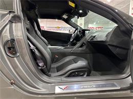 2015 Chevrolet Corvette (CC-2101991) for sale in Dallas, Texas