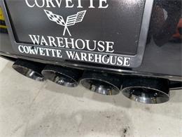 2015 Chevrolet Corvette (CC-2101991) for sale in Dallas, Texas