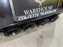 2015 Chevrolet Corvette (CC-2101991) for sale in Dallas, Texas