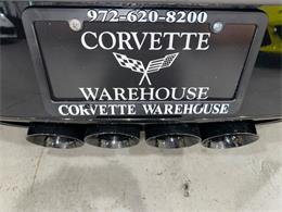 2015 Chevrolet Corvette (CC-2101991) for sale in Dallas, Texas