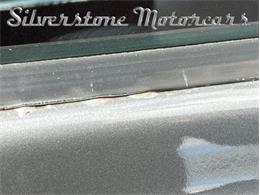 1989 Jeep Grand Wagoneer (CC-2101994) for sale in North Andover, Massachusetts