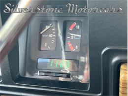 1989 Jeep Grand Wagoneer (CC-2101994) for sale in North Andover, Massachusetts