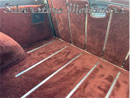1989 Jeep Grand Wagoneer (CC-2101994) for sale in North Andover, Massachusetts