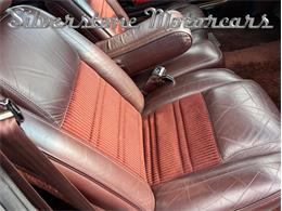 1989 Jeep Grand Wagoneer (CC-2101994) for sale in North Andover, Massachusetts