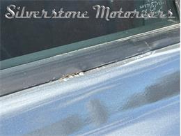 1989 Jeep Grand Wagoneer (CC-2101994) for sale in North Andover, Massachusetts