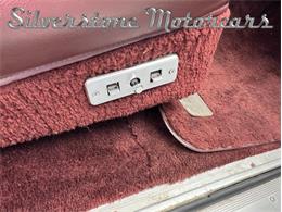 1989 Jeep Grand Wagoneer (CC-2101994) for sale in North Andover, Massachusetts