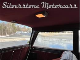 1989 Jeep Grand Wagoneer (CC-2101994) for sale in North Andover, Massachusetts