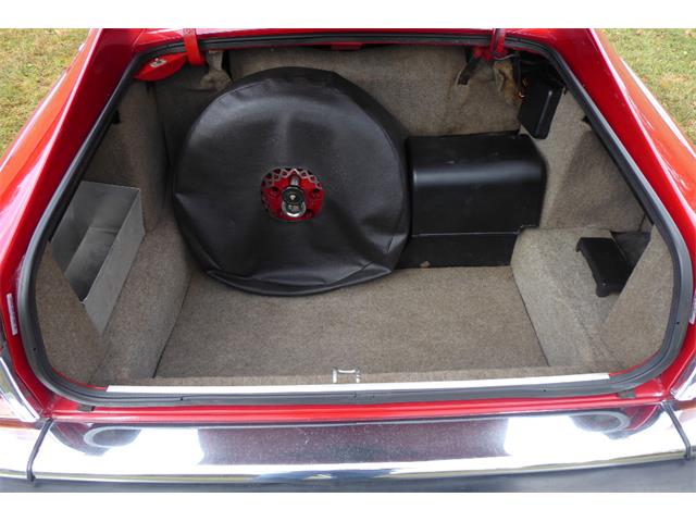 1989 Jaguar XJS (CC-2101995) for sale in Saratoga Springs, New York