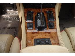 1989 Jaguar XJS (CC-2101995) for sale in Saratoga Springs, New York