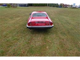 1989 Jaguar XJS (CC-2101995) for sale in Saratoga Springs, New York