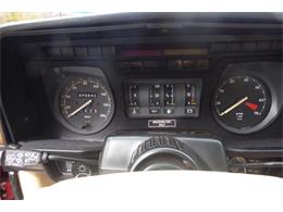 1989 Jaguar XJS (CC-2101995) for sale in Saratoga Springs, New York