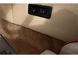 1989 Jaguar XJS (CC-2101995) for sale in Saratoga Springs, New York