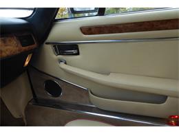 1989 Jaguar XJS (CC-2101995) for sale in Saratoga Springs, New York