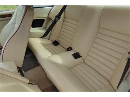1989 Jaguar XJS (CC-2101995) for sale in Saratoga Springs, New York