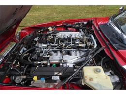 1989 Jaguar XJS (CC-2101995) for sale in Saratoga Springs, New York