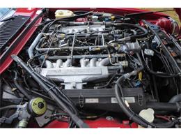 1989 Jaguar XJS (CC-2101995) for sale in Saratoga Springs, New York