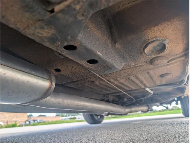 1974 Dodge Dart (CC-2101996) for sale in Palmetto, Florida