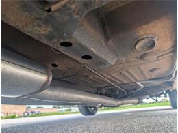 1974 Dodge Dart (CC-2101996) for sale in Palmetto, Florida