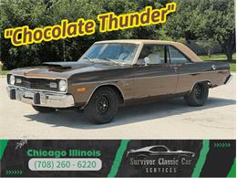 1974 Dodge Dart (CC-2101996) for sale in Palmetto, Florida