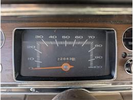 1974 Dodge Dart (CC-2101996) for sale in Palmetto, Florida