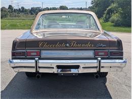 1974 Dodge Dart (CC-2101996) for sale in Palmetto, Florida