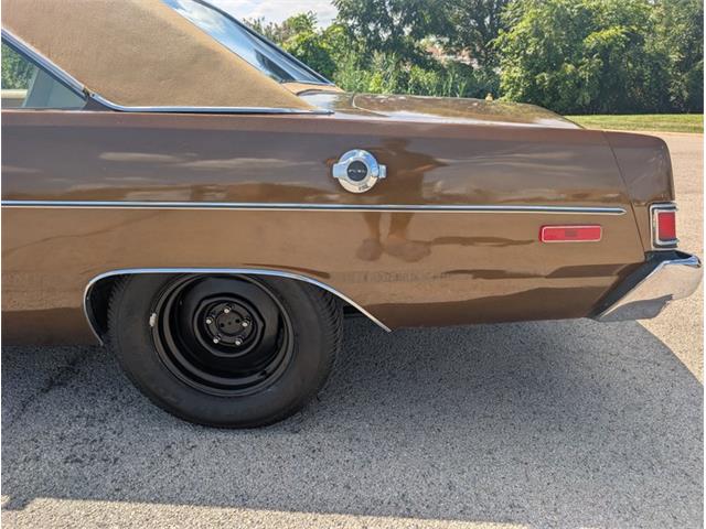 1974 Dodge Dart (CC-2101996) for sale in Palmetto, Florida